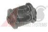 OPEL 423313 Control Arm-/Trailing Arm Bush